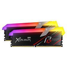 TEAMGROUP T-Force Dark Za DDR4 16GB(8gbx2) 4000MHz - الذاكرة العشوائية